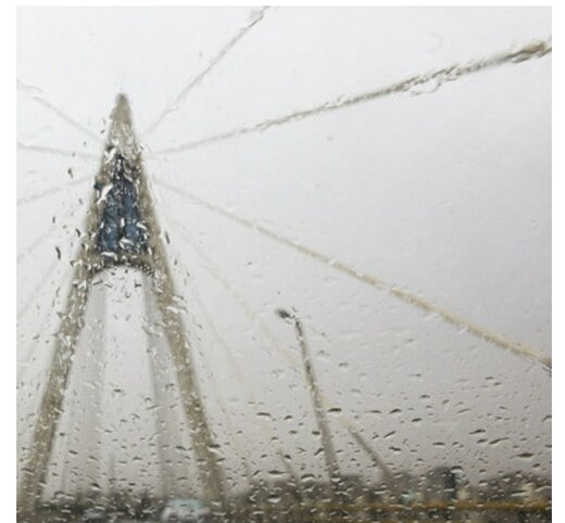 باران در راه خوزستان باران در راه خوزستان