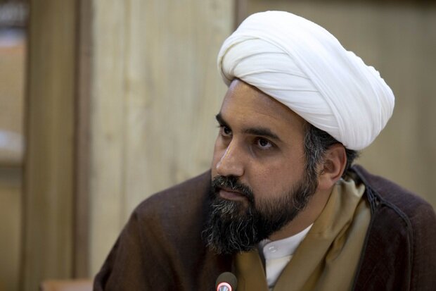 حمله سخنگوی ستاد امر به معروف و نهی از منکر به محمدرضا باهنر؛ درباره حجاب سخنگوی نظام نیستید/ با مردم صادق باشید