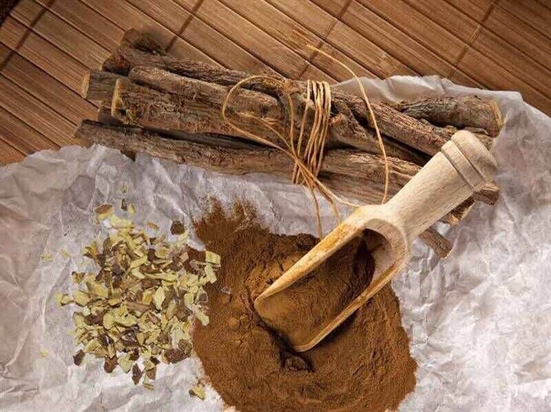 5 دمنوش طبیعی برای کاهش علائم آنفلوانزا و سرماخوردگی 5