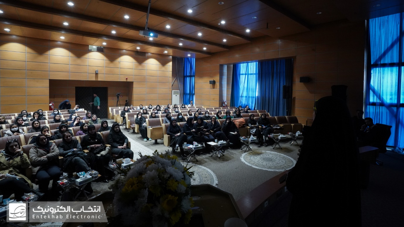 خدمات «مکسا» از ۶ به ۱۷ استان توسعه می یابد