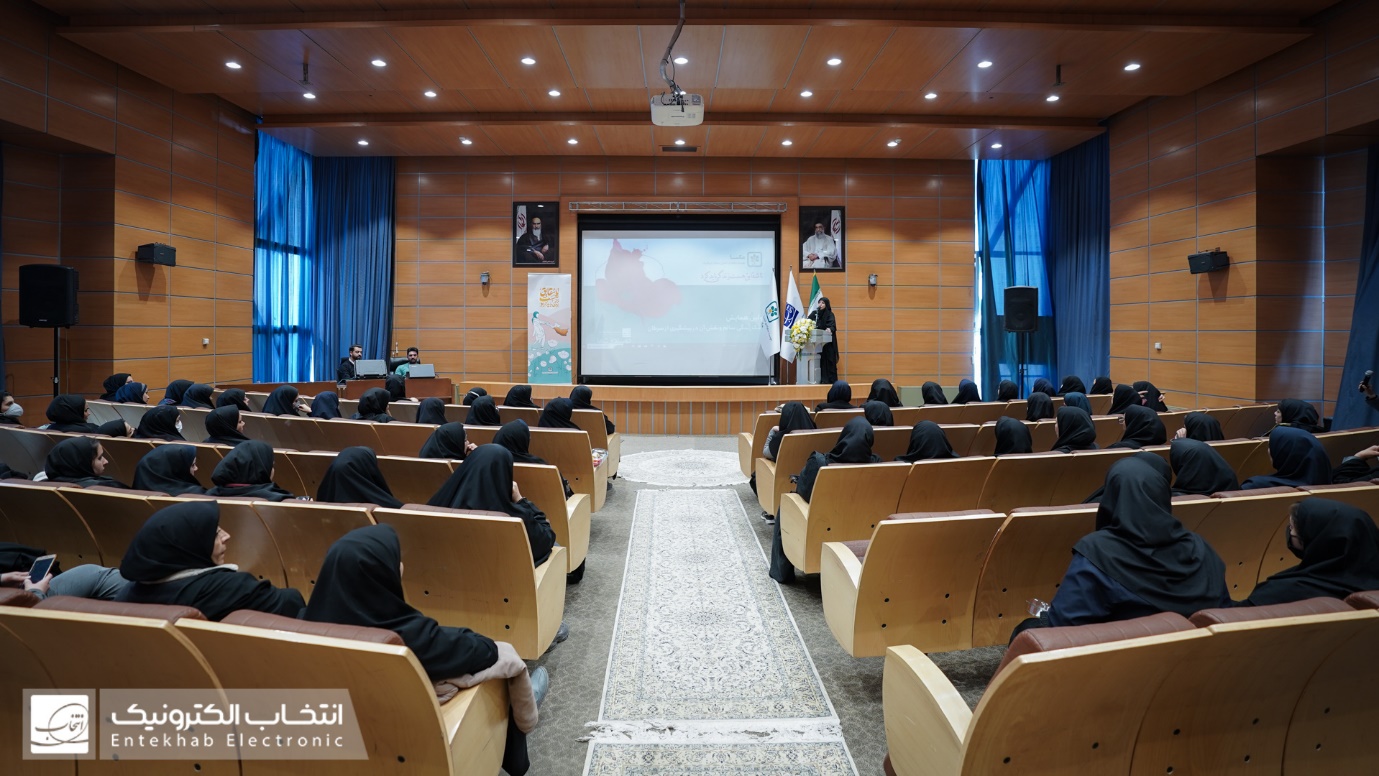 خدمات «مکسا» از ۶ به ۱۷ استان توسعه می یابد