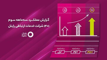 در مسیر رشد
