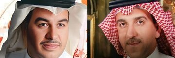 عربستان برای دو شهروند شیعه حکم اعدام صادر کرد