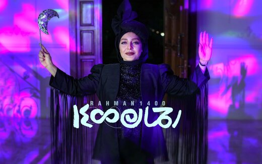 کمدی موفق منوچهر هادی به فیلمنت آمد کمدی موفق منوچهر هادی به فیلمنت آمد