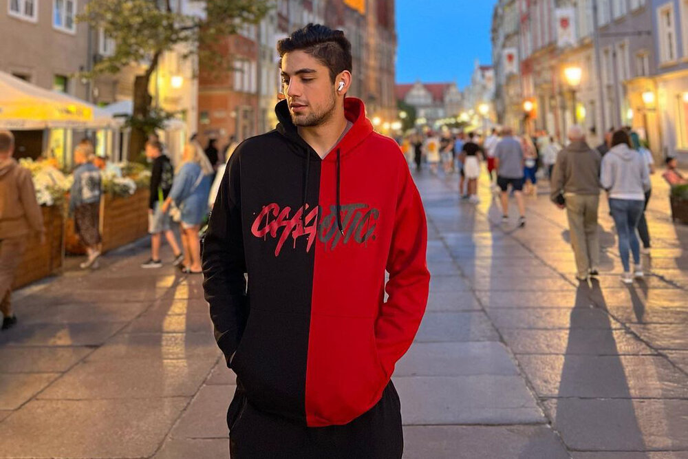 اینجا ترکیه؛ اوضاع اصلا خوب نیست!