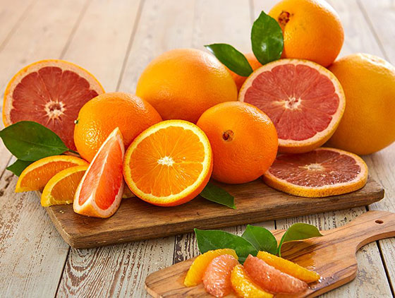 با طب سنتی تپش قلبتان را منظم کنید/ معجزه‌ای با شربت بهار نارنج