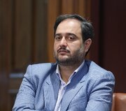 آغاز پرداخت ۶ هزار میلیارد تومانی مطالبات پیمانکاران پروژه‌های شهری مشهد