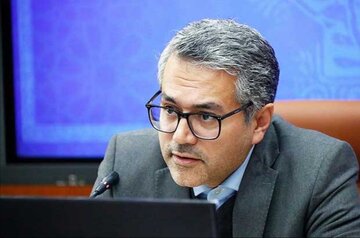 تاکید  پورزادی بر زیباسازی سیما و منظر شهری جزیره در آستانه نوروز ۱۴۰۲   تاکید  پورزادی بر زیباسازی سیما و منظر شهری جزیره در آستانه نوروز ۱۴۰۲