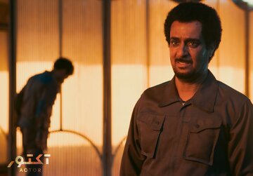 نمایش در نمایش یا متادرام، روایتی جدید در سریال آکتور