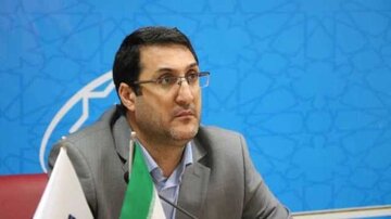افزایش ۴۳درصدی تعداد شرکت‌های دانش‌بنیان در قزوین