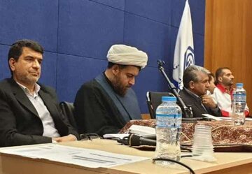 ۸۶۲هزارنفر در قزوین تحت پوشش تامین اجتماعی قرار دارند