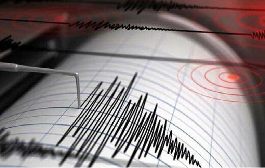 زلزله ۶/۸ ریشتری دوباره تاجیکستان را لرزاند