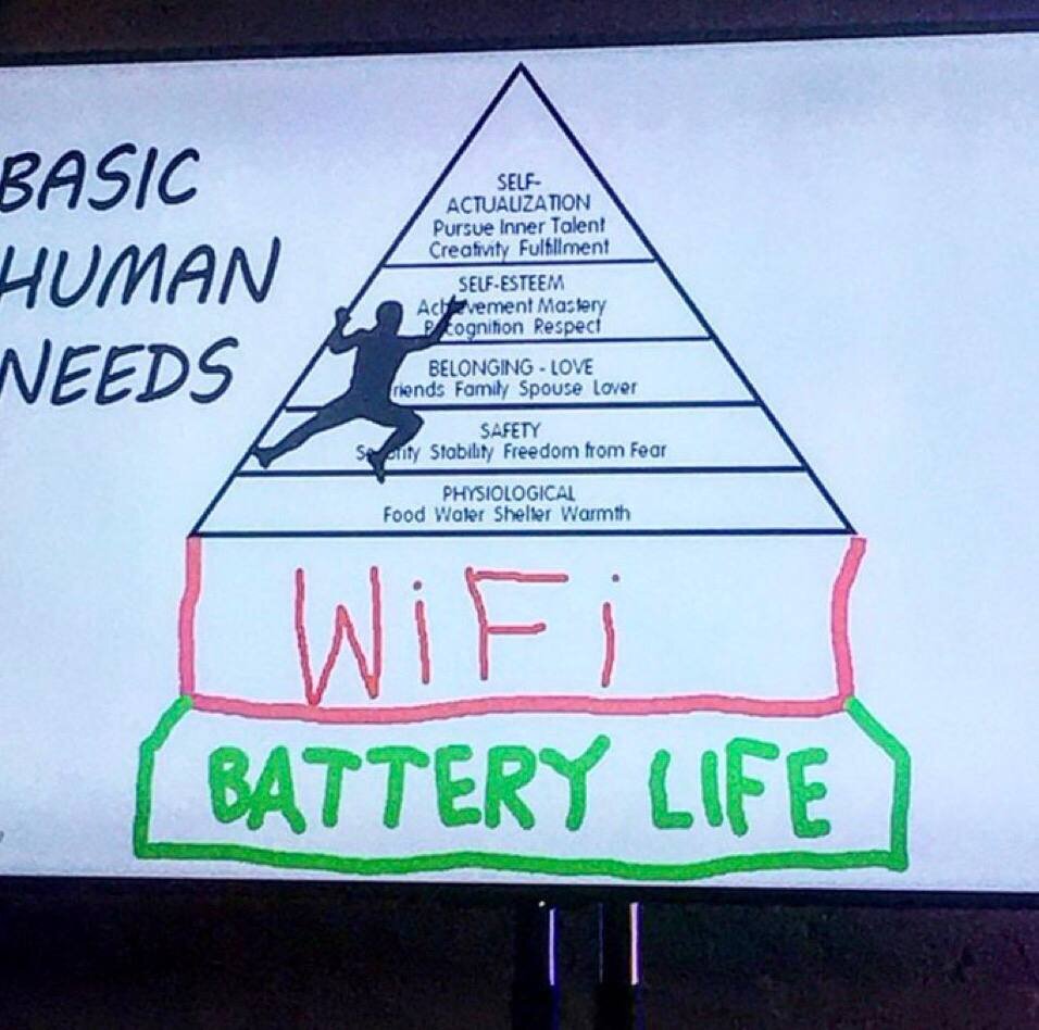 واکنش گسترده به توییت کنایی ایلان ماسک / عکس