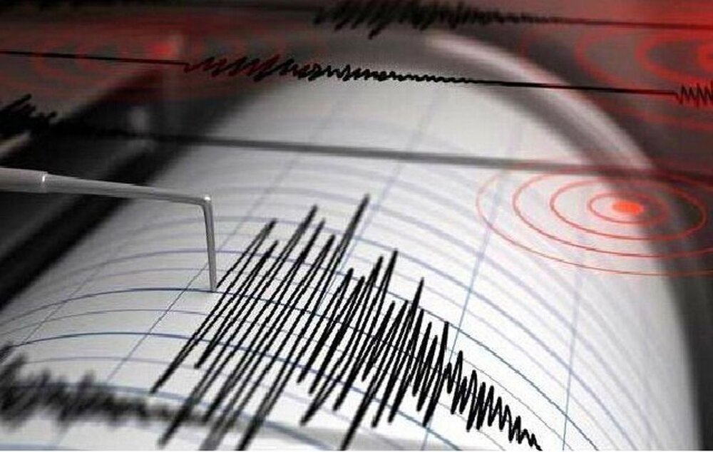 زلزله مهیب ۶.۳ ریشتری در منطقه ساحلی شیلی