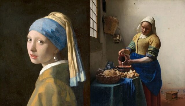 بزرگداشت معشوقهی جبران خلیل جبران/ شمشیری برای دفع ارواح شیطانی