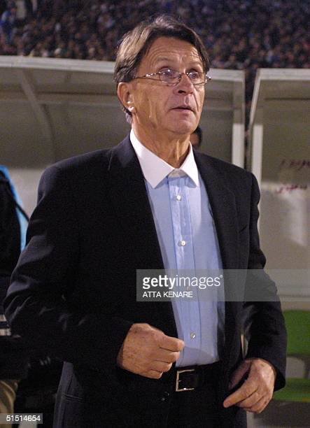 خاطره بازی با کروات دوست داشتنی / بدرود چیرو 5