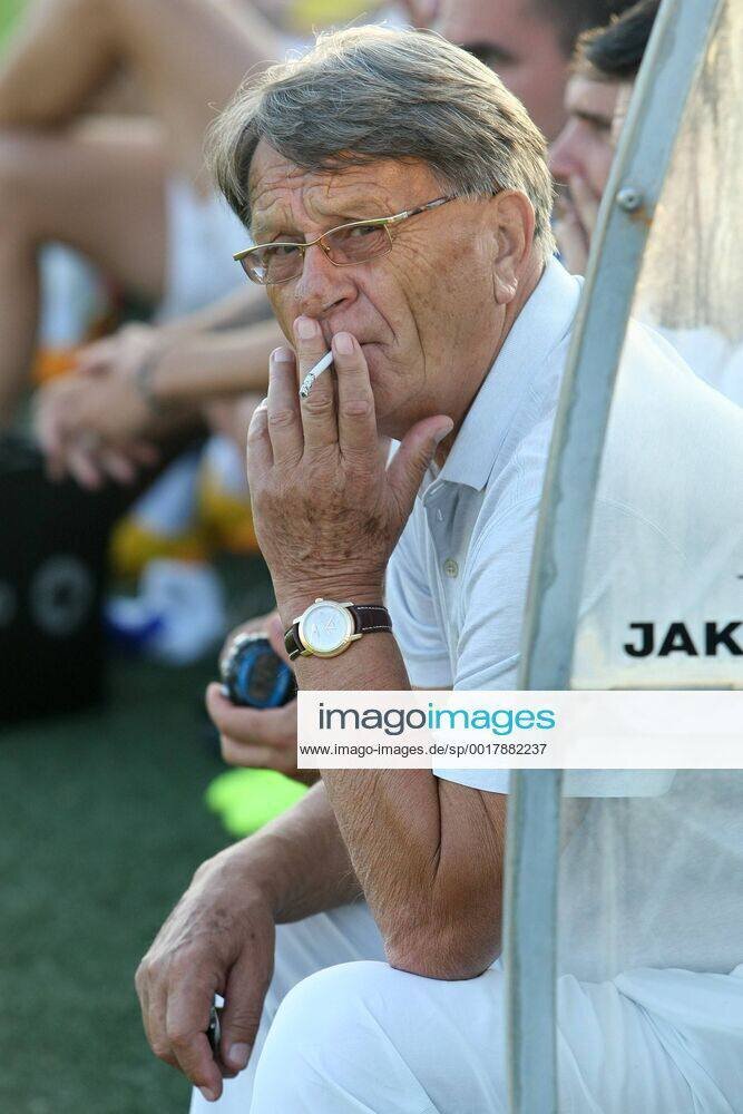 خاطره بازی با کروات دوست داشتنی / بدرود چیرو 6