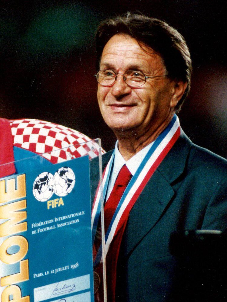 خاطره بازی با کروات دوست داشتنی / بدرود چیرو 2