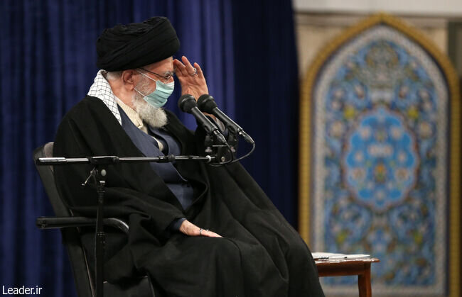 اختلافهایی قهراً وجود دارد اما نباید آنها را به «گسل» تبدیل کرد / راهبرد دشمن «ایجاد اختلاف» است