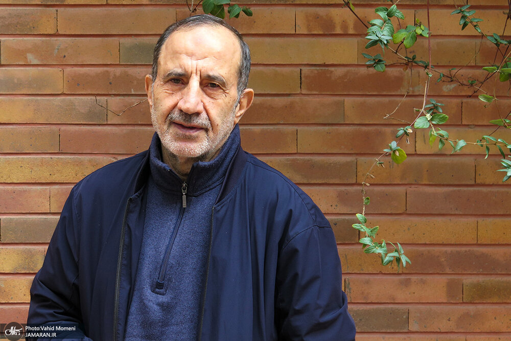 خوشچهره: مجلس کاری به جز استیضاح انجام دهد، مسئولیت با رئیس کل بانک مرکزی است/ جای همتی بودم پُست وزارت اقتصاد را قبول نمی کردم