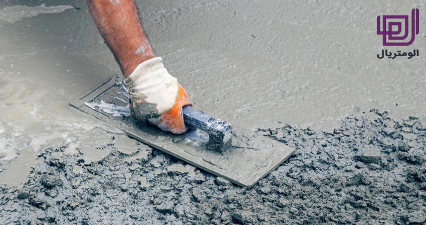 اعلام قیمت جدید سیمان درب کارخانه