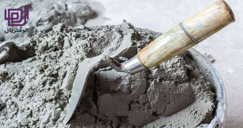 اعلام قیمت جدید سیمان درب کارخانه