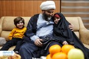 رئیس سازمان تبلیغات اسلامی: تحریم کردن جایی در فرهنگ ایرانی ندارد