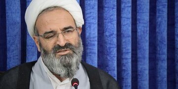 باید مراقب باشیم با «اقدامات نسنجیده» برای دشمنان یارگیری نکنیم/ فعالیت‌های مختلف در زمینه عفاف و حجاب نباید به «ایجاد دوقطبی» بیانجامد
