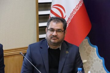 تشکل های مردم نهاد در توسعه گردشگری استان نقش موثری دارند