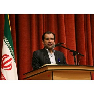 تحول چهره نظام سلامت استان از دستاوردهای ارزشمند پیروزی شکوهمند انقلاب اسلامی است