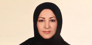 پارادوکس افزایش یا کاهش مشارکت