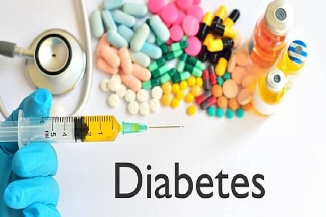 علائم پیش دیابت چیست؟