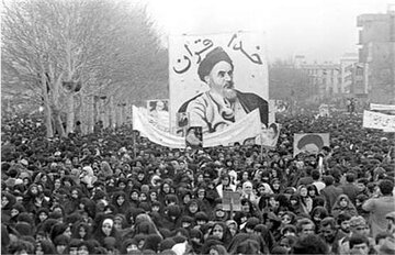 ماموریت اردشیر زاهدی در آمریکا به پایان رسید / بختیار بالاخره عقب نشینی کرد / تحلیل آسوشیتدپرس از کلید قدرت انقلابیون / قدم به قدم با روزهای انقلاب