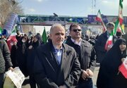 الزام ثبت سفارش کالاهای وارداتی، مانع از فاسدشدن کالاها در بنادر شد