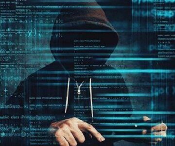 پخش اینترنتی «شبکه خبر» از «تلوبیون»، هنگام پخش سخنرانی رئیسی، «هک» شد  پخش اینترنتی «شبکه خبر» از «تلوبیون»، هنگام پخش سخنرانی رئیسی، «هک» شد