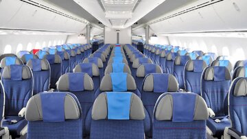 The-plane-seat-is-blue-6.jpg
