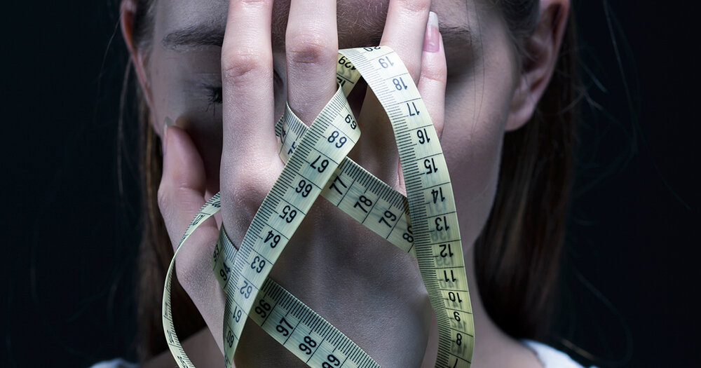 همه علائم و دلایل یک اختلال مهم/ به فکر درمانش باشید!