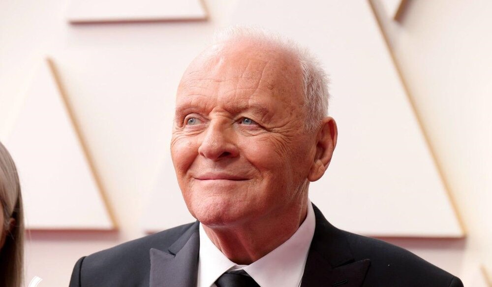 بازیگرانی که نقش ستارگان کلاسیک را بازی کردند