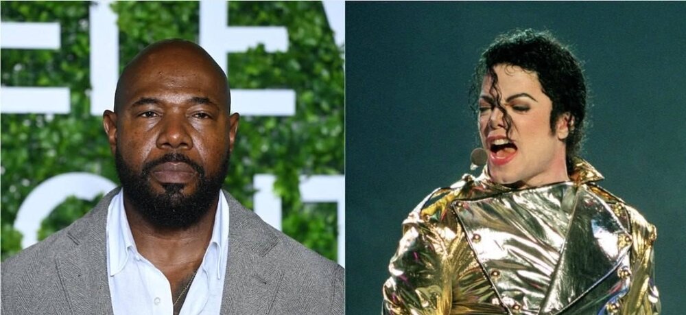 بازیگرانی که نقش ستارگان کلاسیک را بازی کردند