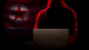 کره شمالی به اتهام سرقت رمزارز تحریم شد!