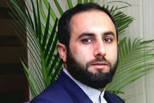 مدیر کارآمد از منظر بیانیه گام دوم انقلاب