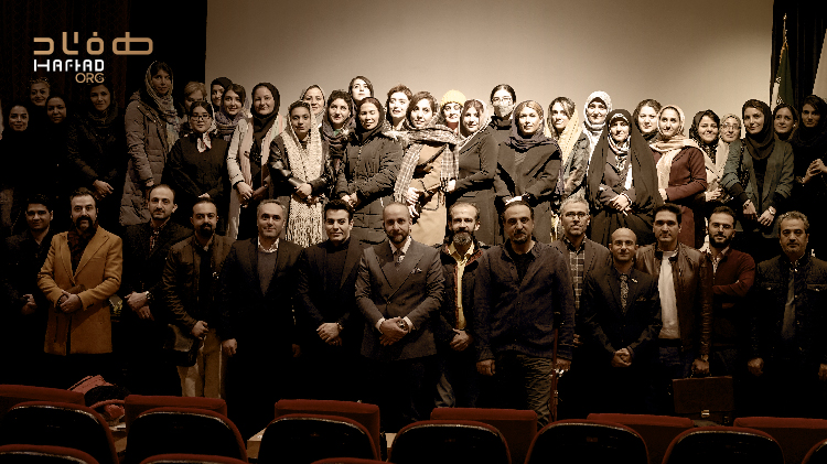 بحرانِ مدیریت و نیاز روزافزون به دانشِ MBA