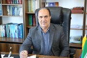 عدم همکاری صنایع معدنی برای تامین آب کرمان و رفسنجان