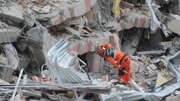  سه باور غلط در مورد نکات ایمنی زلزله
