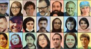 چند «زندانی سیاسی» در تهران آزاد شده‌اند؟ + جدول اسامی برخی آزادشدگان