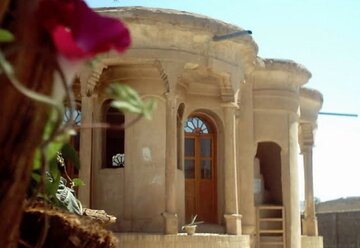 تشکیل مجمع خیرین برای مرمت آثار تاریخی هرمزگان
