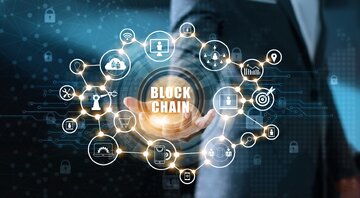 چه اتفاقی برای بلاکچین خواهد افتاد؟