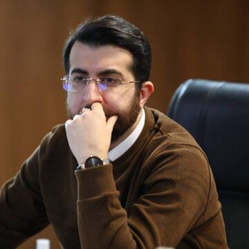 حذف ردیف بودجه معلولان و صدایی که از بهزیستی درنمیآید! حذف ردیف بودجه معلولان و صدایی که از بهزیستی درنمیآید!