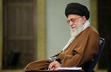 پیام رهبر انقلاب خطاب به ملت‌های اسپانیولی‌زبان