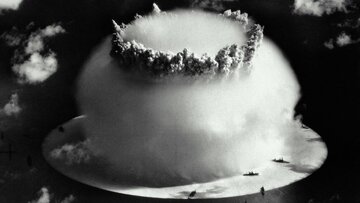 nuclear-weapon-2.jpg